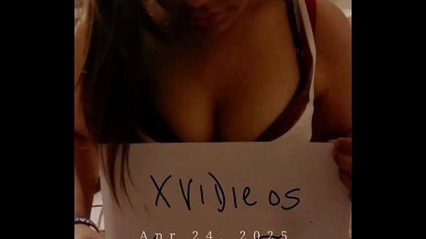 Esmeralda porn on xonion.fun 1