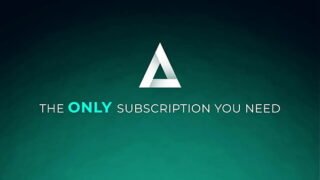 Husband Enables Wife’s Les Side – Danny Mountain, Adira Allure, Summer Vixen | AdultTiming