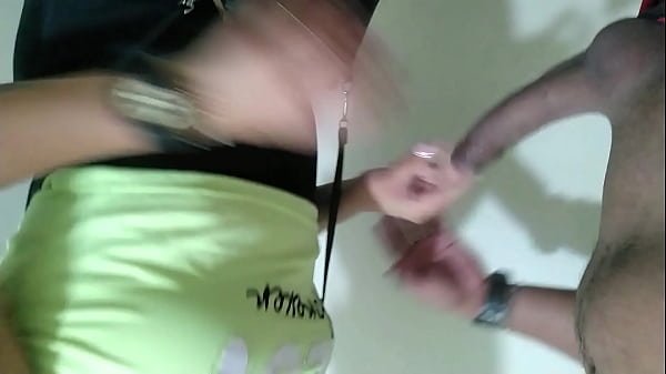 my wife is fucking my bull almost daily after going to the gym