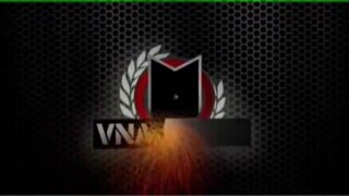 Barefoot Bliss! Nude Betty Bang & Maggie Green Get Playful with Their Dildo!