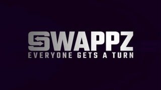 Bored StepSiblings Decide To Spice Up Their SleepOver Party And A Truth Or Dare Game Naked