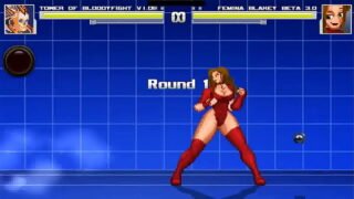 1 Les meilleures plateformes légales pour découvrir du hentai sexy et du contenu inspiré des mangas adultes