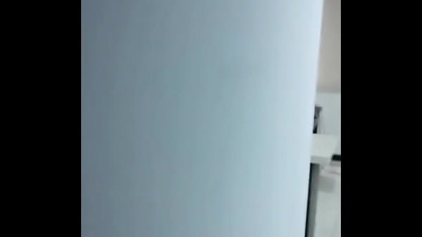 I FUCK MY NEIGHBOR WHILE MY HUSBAND IS OUTSIDE – BLAKEPRODUCTIONS