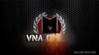 Latina MexiMILF Gabby Quinteros Plays With Her Massive Boobs!