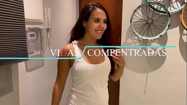 PORNOVATAS – Casting Alemana tatuada mega tetona