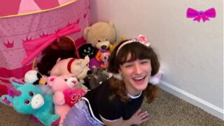 Super Taboo Playtime DDLG ABDL Masturbation Little Age Play Dakota Marr DP Deep Throat Dirty Talk Moaning Intense 4 Super Taboo Playtime DDLG ABDL Masturbation Little Age Play Dakota Marr DP Deep Throat Dirty Talk Moaning Intense