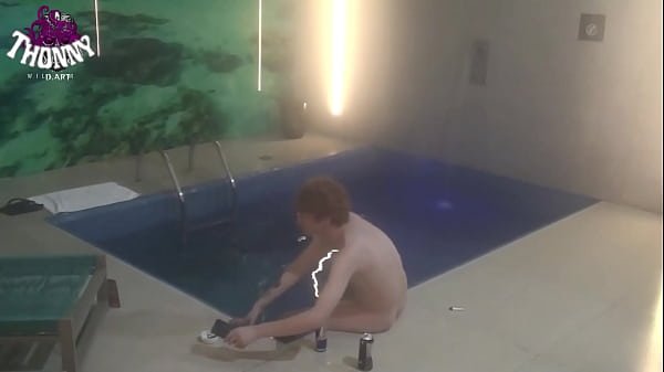 câmera escondida em motel flagra famosa com dois machos pauzudos