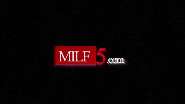 Doctor’s Orders No Husbands Allowed – Katie Kinz, Danny Mountain | MILF5
