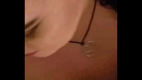 Kandy Kane