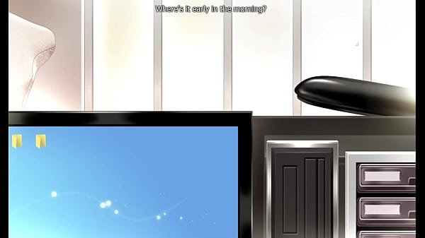 Erotica Yuuwaku – Sugumi Route 3 – Personal Bikini Adjustments
