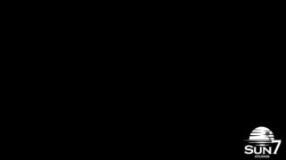<font dir="auto" style="vertical-align: inherit;"><font dir="auto" style="vertical-align: inherit;">J’ai reçu 2 cadeaux, deux  brésiliens sexy pour  une nuit de sexe sur ce site x gratuit</font></font> trio
