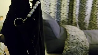 Chubby Milf Candid Sandra gets her BBW body exposed on amateur home video 10 Chubby Milf Candid Sandra gets her BBW body exposed on amateur home video