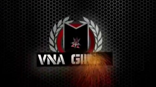 Anal Blonde Jayla Diamond Asks Rome Major 2 Fill Her Up! Creampie Time