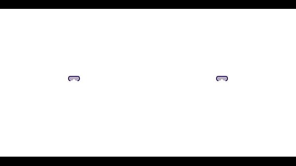 Anal Consolation by Rossa Vaxx