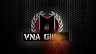 Asian BDSM Nympho Maxine X Gets Dicked By BBC Sean Michaels!