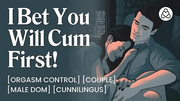 ASMR Audio Porn: Rough Male Dom Edges His Girl with Sex Toys & Dirty Talk – Erotic Audio Story