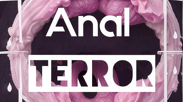 Aylla Mell – Creamy-anal babe rides a big cock and gets pissed right in her mouth