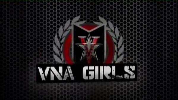 Big Ass Blonde Vicky Vette Shoves A Crystal Dildo Into Her Butt!