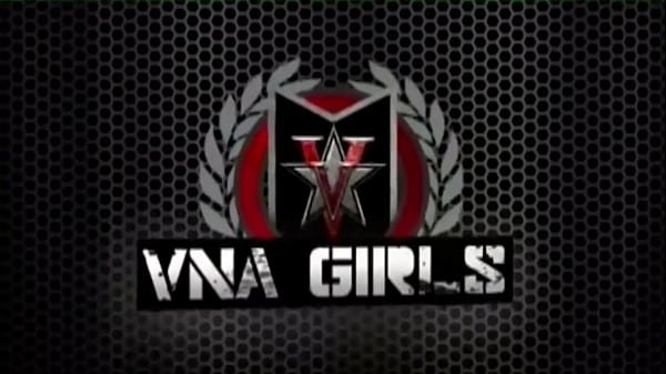 Blonde Vicky Vette Takes A Shower And Takes Off Her Yellow Bikini!