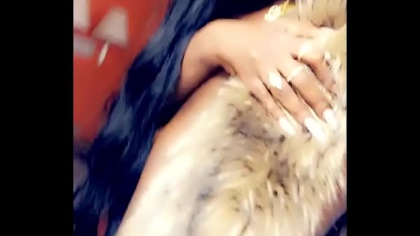 Da #Doll #kayla #kush #ts #freak #nc #flordia #NewYork #sexyts #Trending #xxx #snapchat #wet #ebonypov #swinger #kinky #fe…