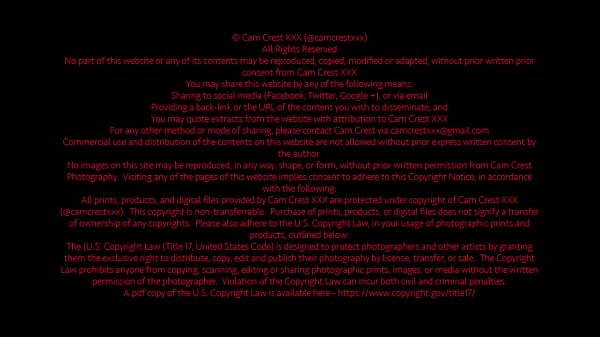 Ditaya Rubs Her Clit (free)