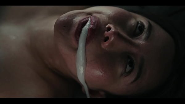 Japanese BBW Hentai Anime 3d Sex – Maria Nagai Hardcore Creampie Cumflation Trailer