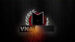 Julia Ann Gets Pussy Destroyed By Lesbian Strap-On Queen Cherie DeVille!