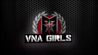 Lezdom Maxine X Dominates & Makes Janessa Jordan Swallow Her Fluids!