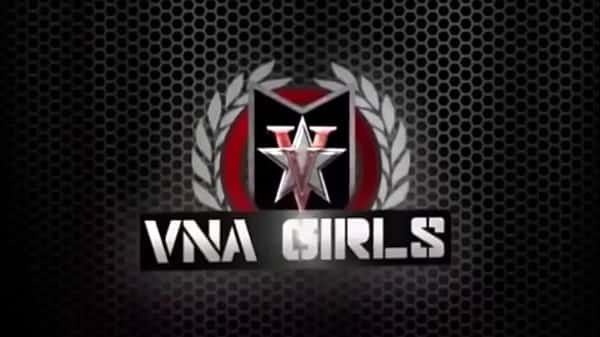 Lucky & Helpless Thief Ricky Rivers Fucks BDSM Sex Freak Maxine X!