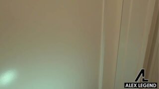 Massive Ass Redhead Abigail Morris Gets Creampied By Alex Legend! 3 Massive Ass Redhead Abigail Morris Gets Creampied By Alex Legend!