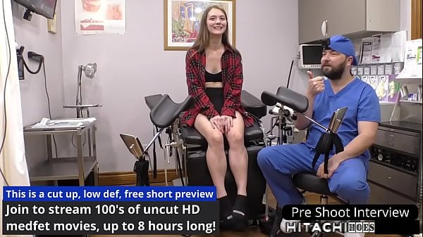 Mira Has Multiple Orgasms At The Lake – Mira Monroe