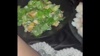 MY MUSLIM ARAB STEP DAUGHTER IS SEXY SLUTTY WEIRDO-WANNA FUCK HER HARD BY BBC WHEN SHE MASTURBATES - CRAZY WEIRD TEEN AMATEUR-ARABIAN SNOWWHITE-BEVERLY HILLS LOS ANGELES USA PORN STAR-KINK COMPILATION 17 MY MUSLIM ARAB STEP DAUGHTER IS SEXY SLUTTY WEIRDO-WANNA FUCK HER HARD BY BBC WHEN SHE MASTURBATES – CRAZY WEIRD TEEN AMATEUR-ARABIAN SNOWWHITE-BEVERLY HILLS LOS ANGELES USA PORN STAR-KINK COMPILATION