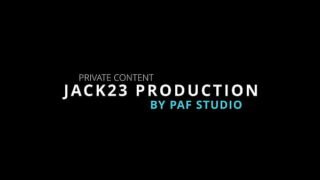 perv private content cleaninglady fuck the boss,bondage fetish real female orgasm
