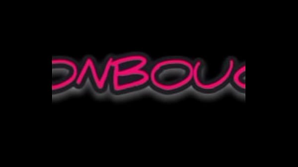 PORNAUDIO en Francais