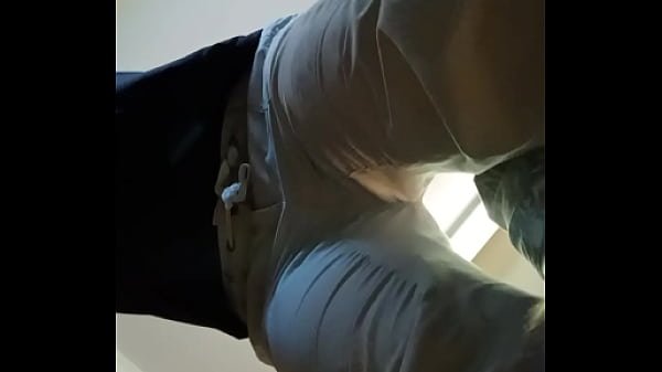 Pov Doggystyle Wet Tight Pussy