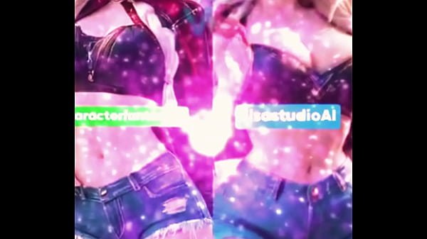 POV: Two Versions of Power, One Frozen Heart