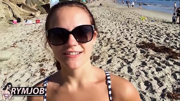 RYMJOB – Monica Taylor Boston Girl Loves Kinky Fun