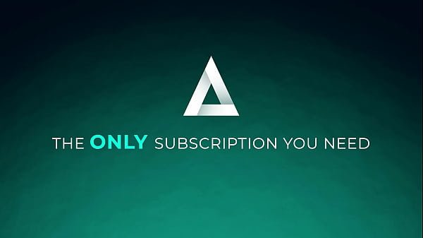 Stay For Brekafast, Do Anal – Shalina Devine | AdultTiming