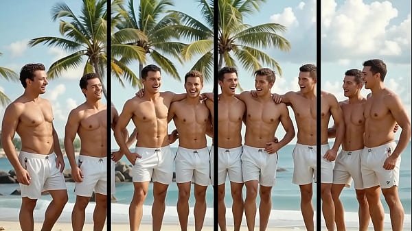 TORCELINI. Green Scooter. FULL VIDEO Geography Lesson 3.