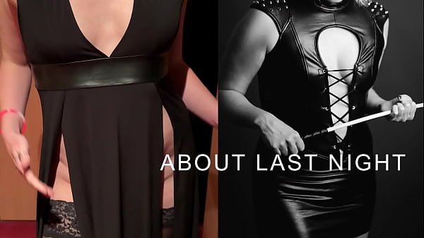 Was BDSM (nicht) ist