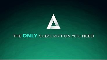 French Fries After Anal – Romi Rain, Bree Mills