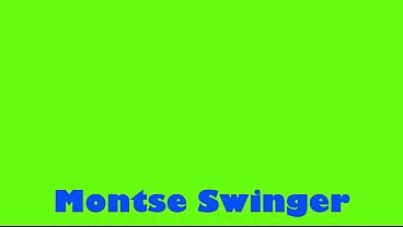 Deliver guy for 2 hot MILFS